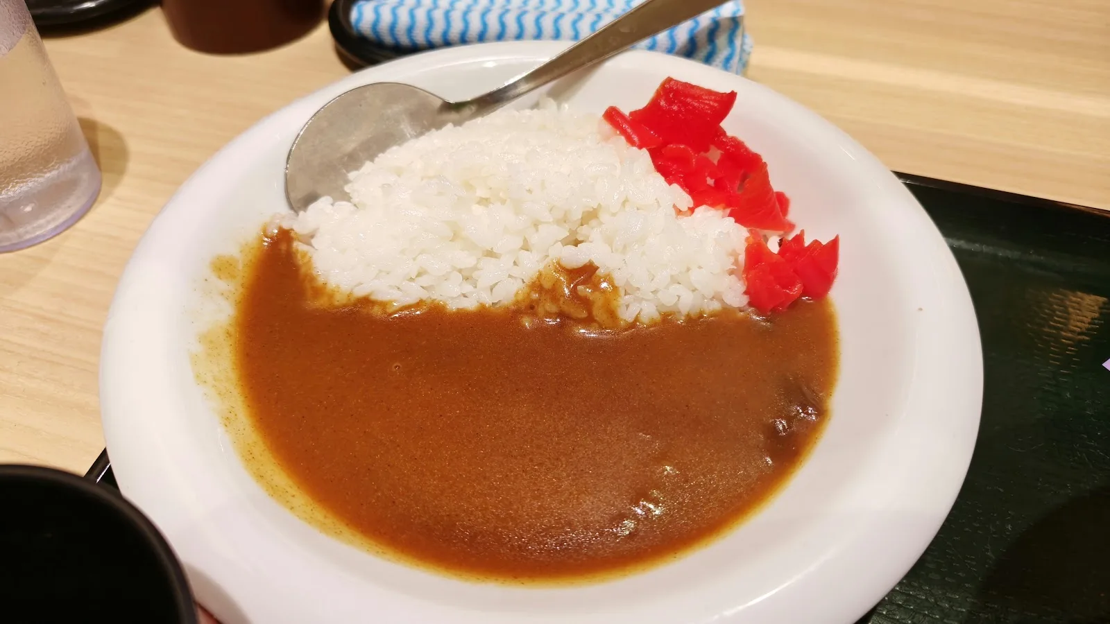 Hakone Soba Shimo-Kitazawa · 6
